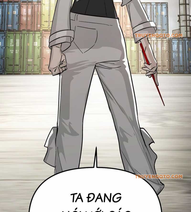 Ác Chi Hoàn - Chapter 14 - Page 169