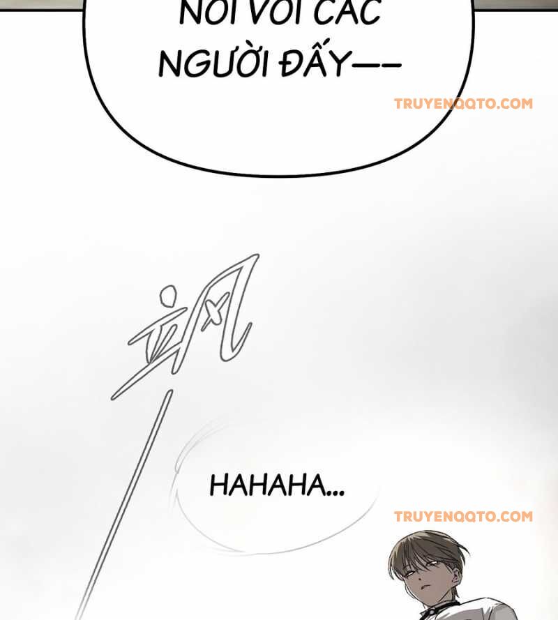 Ác Chi Hoàn - Chapter 14 - Page 170
