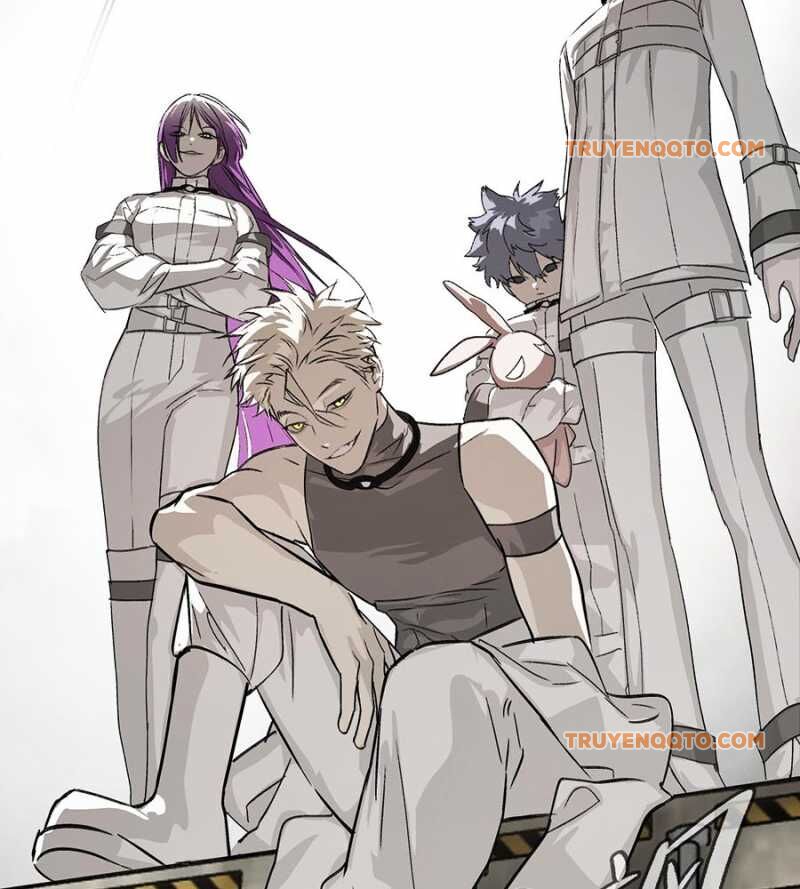 Ác Chi Hoàn - Chapter 14 - Page 171