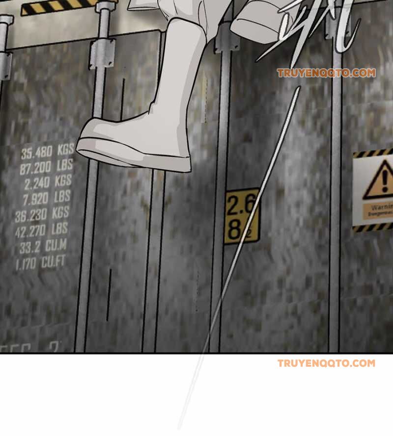 Ác Chi Hoàn - Chapter 14 - Page 172