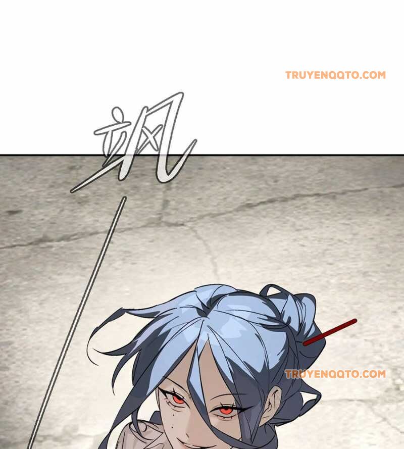 Ác Chi Hoàn - Chapter 14 - Page 173