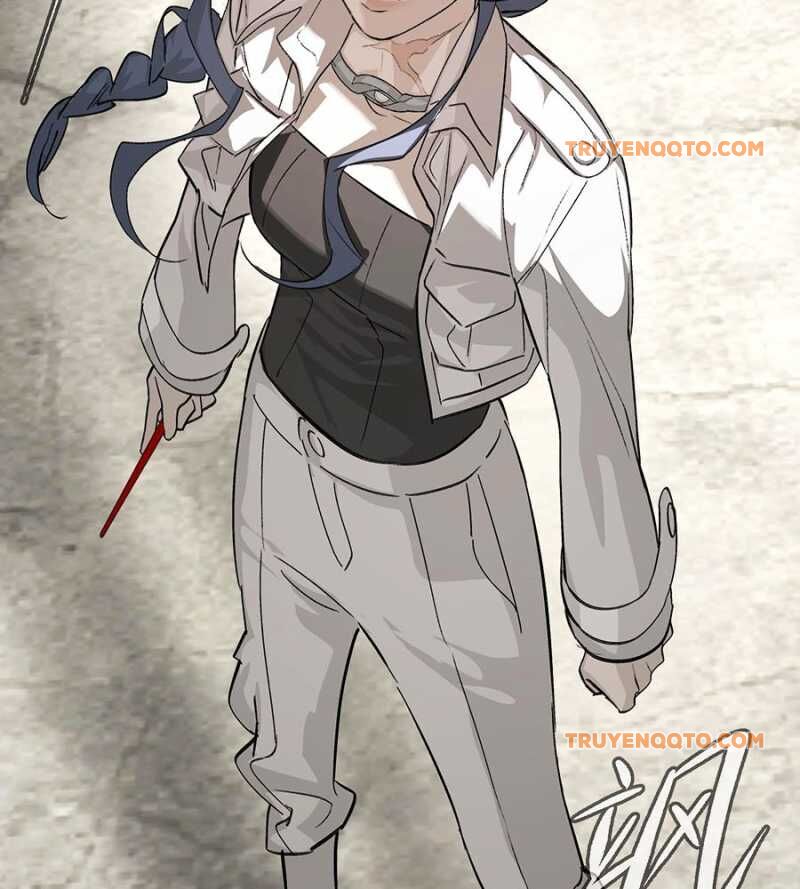 Ác Chi Hoàn - Chapter 14 - Page 174