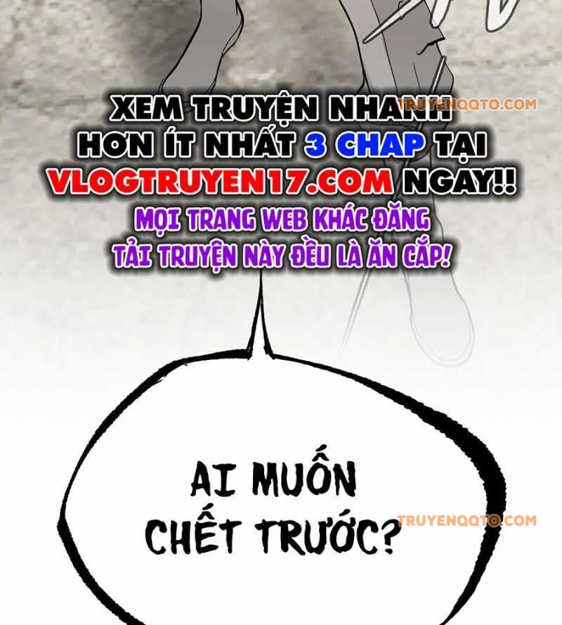 Ác Chi Hoàn - Chapter 14 - Page 175