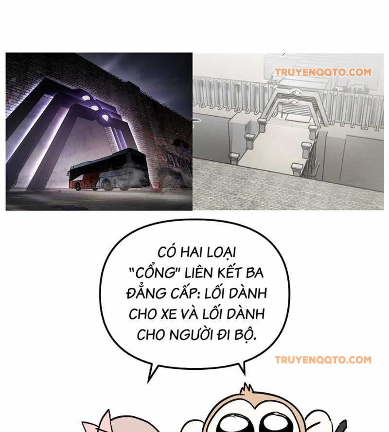 Ác Chi Hoàn - Chapter 14 - Page 177