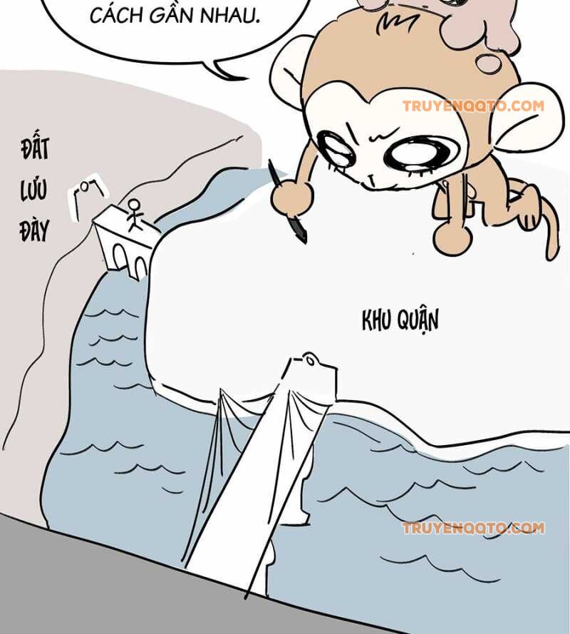 Ác Chi Hoàn - Chapter 14 - Page 179