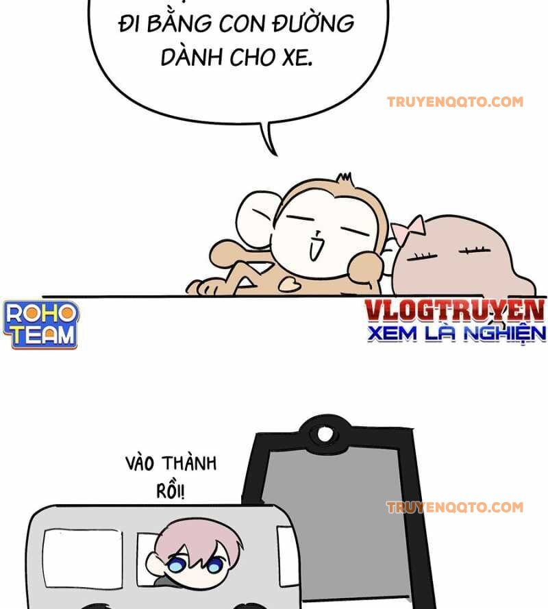 Ác Chi Hoàn - Chapter 14 - Page 181