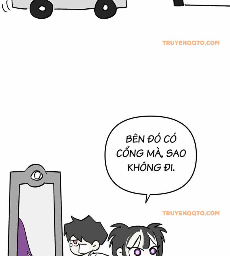 Ác Chi Hoàn - Chapter 14 - Page 182