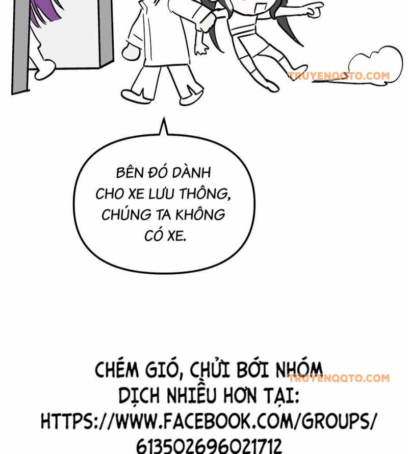 Ác Chi Hoàn - Chapter 14 - Page 183