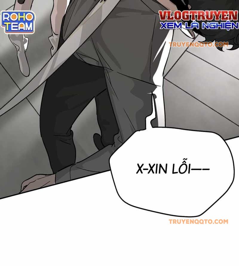 Ác Chi Hoàn - Chapter 14 - Page 19