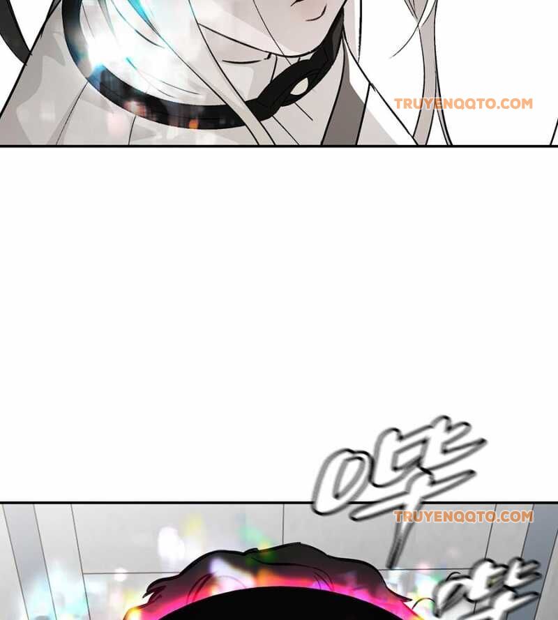 Ác Chi Hoàn - Chapter 14 - Page 21