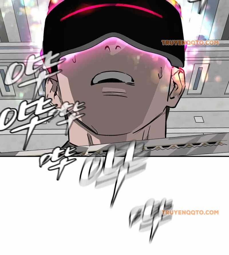 Ác Chi Hoàn - Chapter 14 - Page 22