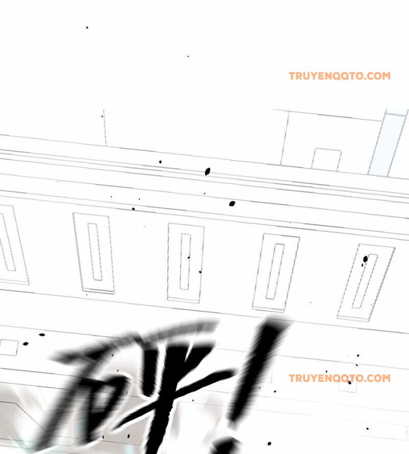 Ác Chi Hoàn - Chapter 14 - Page 23