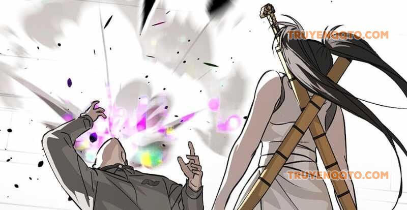 Ác Chi Hoàn - Chapter 14 - Page 24