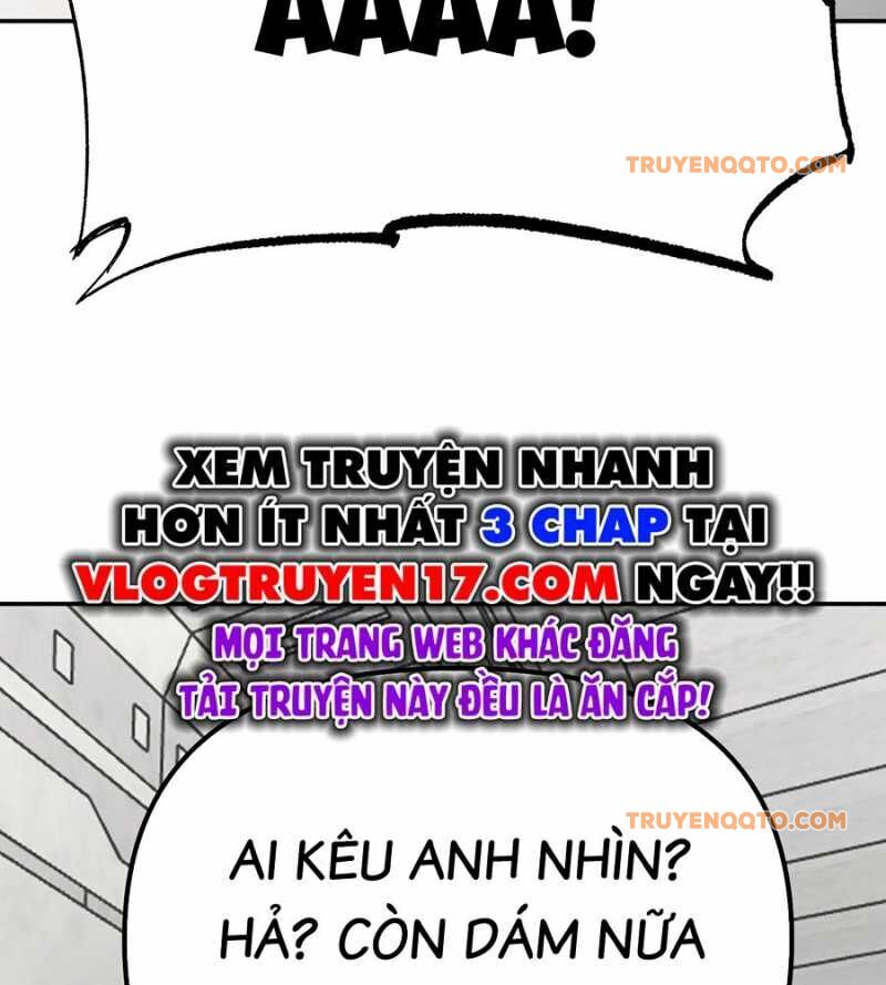 Ác Chi Hoàn - Chapter 14 - Page 26