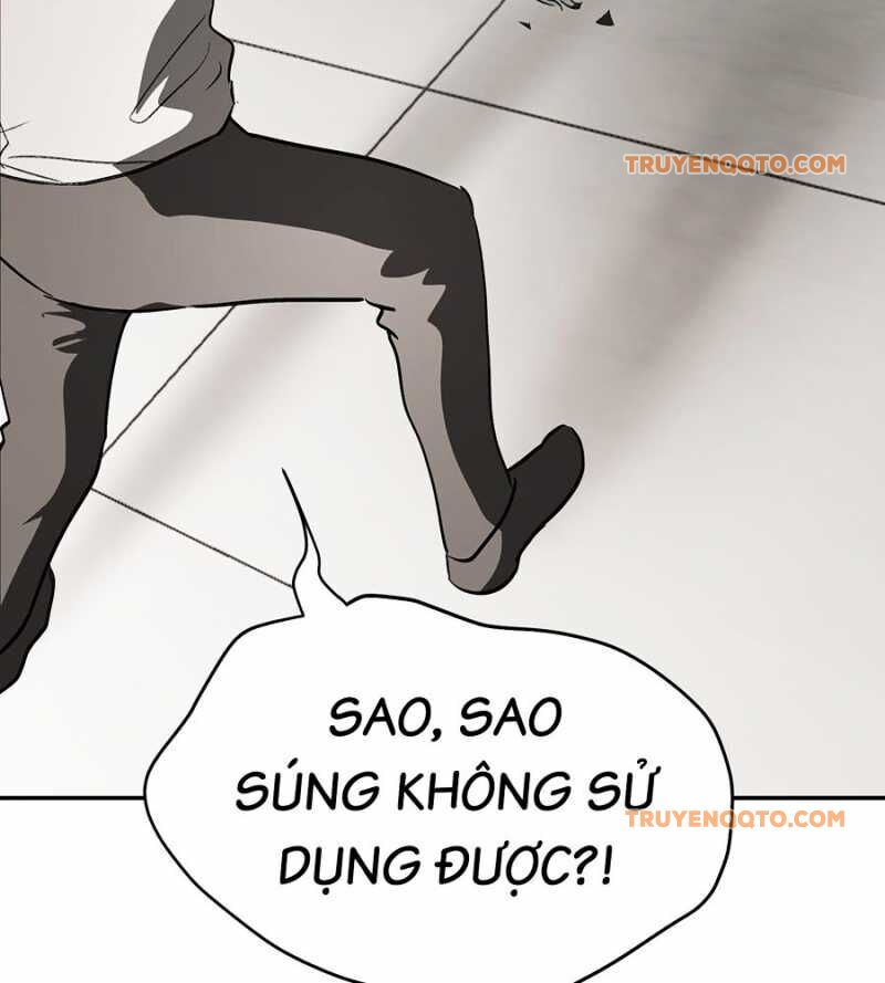 Ác Chi Hoàn - Chapter 14 - Page 28