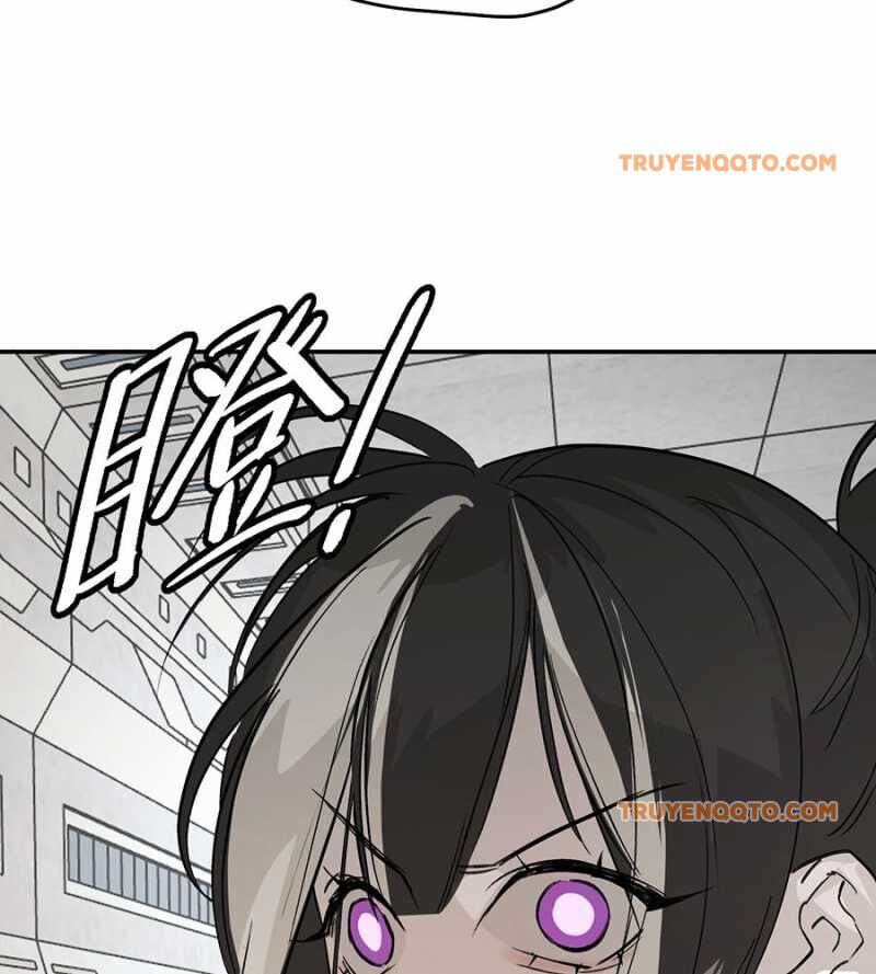 Ác Chi Hoàn - Chapter 14 - Page 29