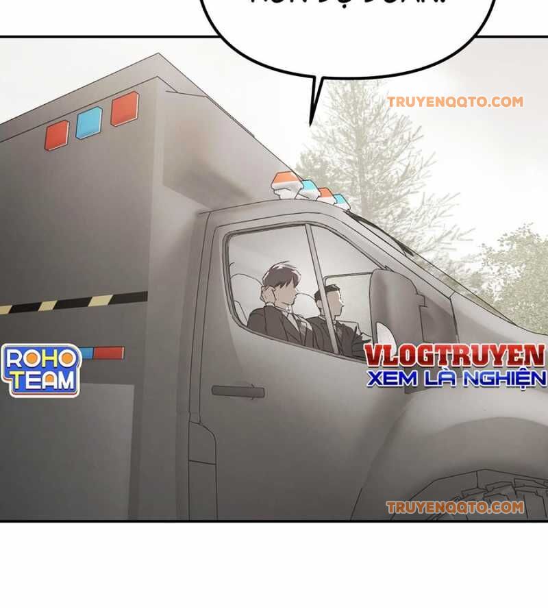 Ác Chi Hoàn - Chapter 14 - Page 3