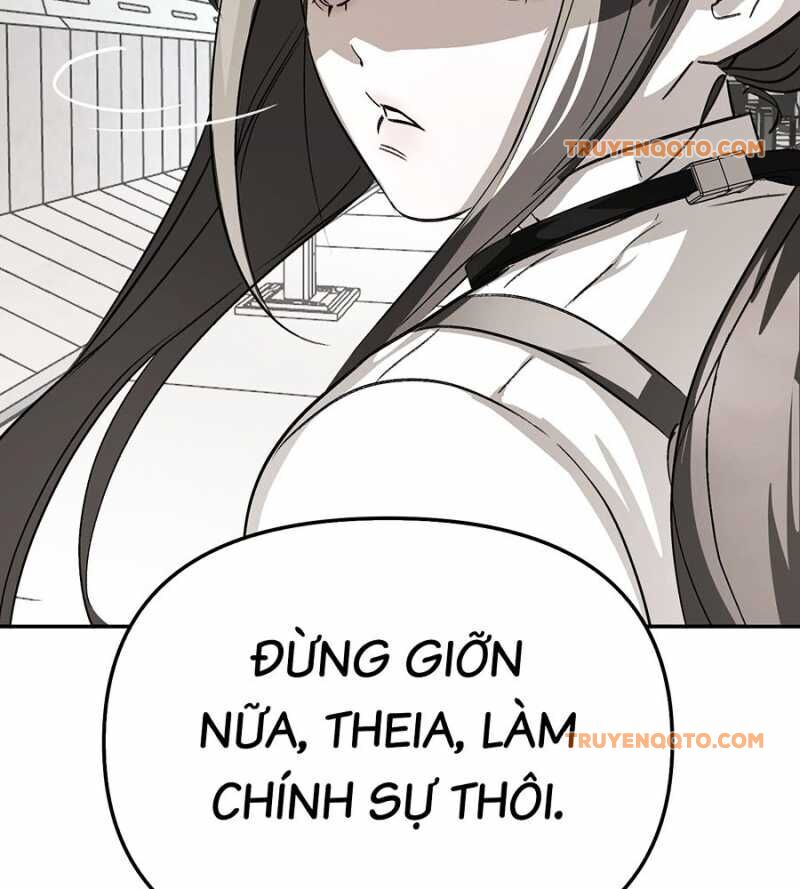 Ác Chi Hoàn - Chapter 14 - Page 30