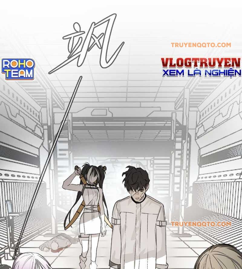 Ác Chi Hoàn - Chapter 14 - Page 33