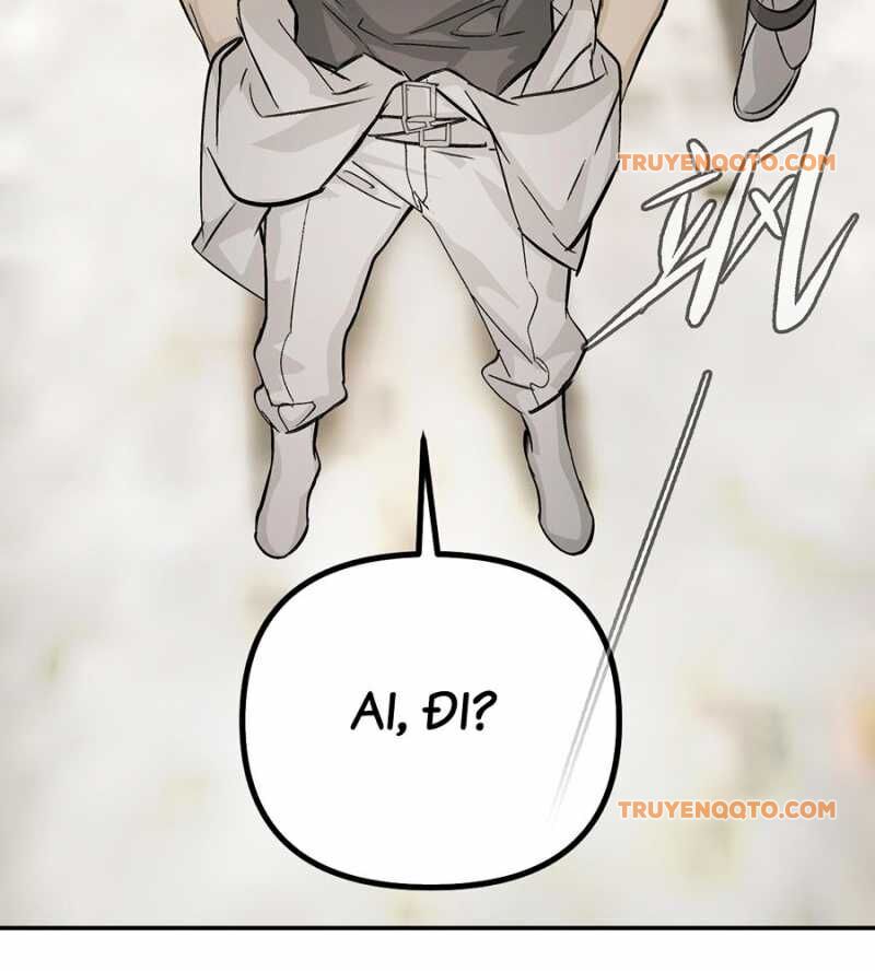 Ác Chi Hoàn - Chapter 14 - Page 35