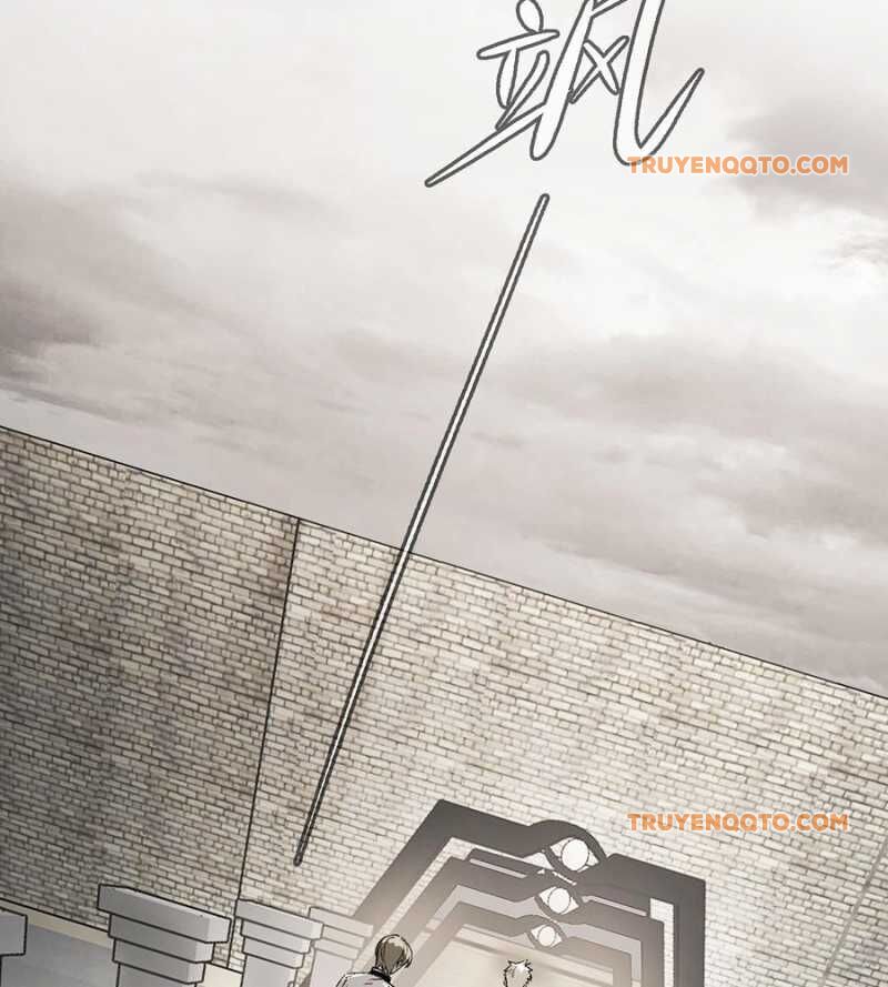 Ác Chi Hoàn - Chapter 14 - Page 38