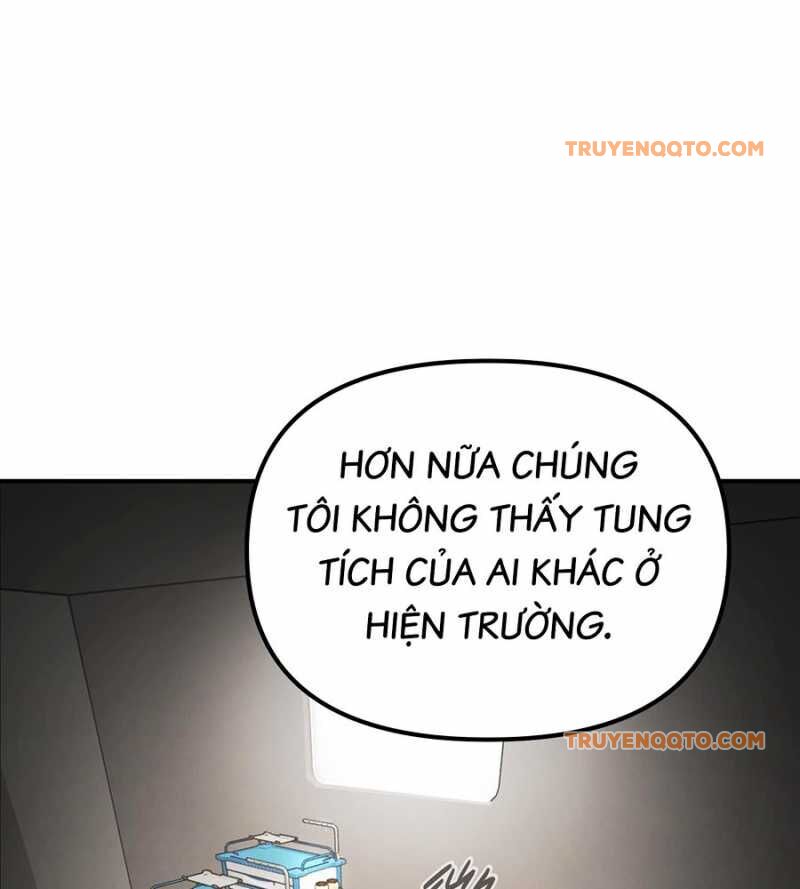 Ác Chi Hoàn - Chapter 14 - Page 4