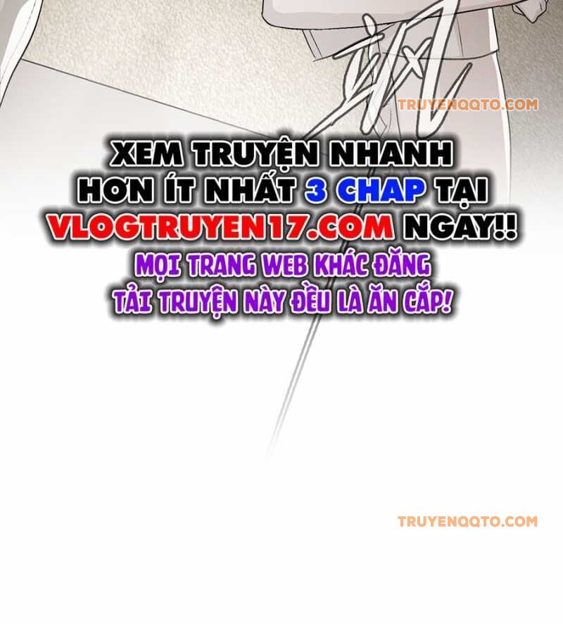 Ác Chi Hoàn - Chapter 14 - Page 40