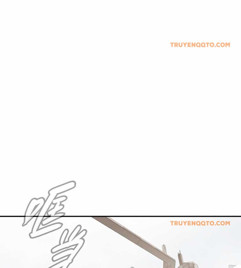 Ác Chi Hoàn - Chapter 14 - Page 42