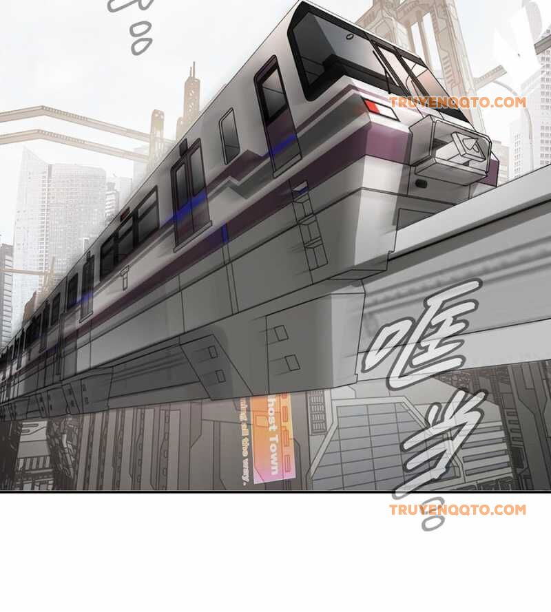 Ác Chi Hoàn - Chapter 14 - Page 43