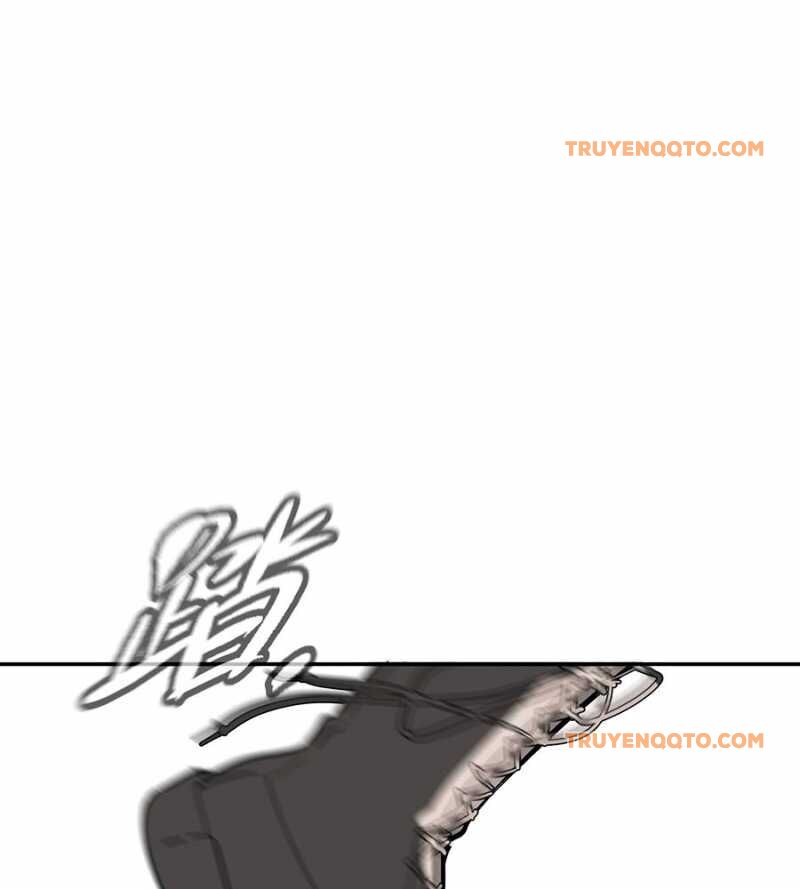 Ác Chi Hoàn - Chapter 14 - Page 44