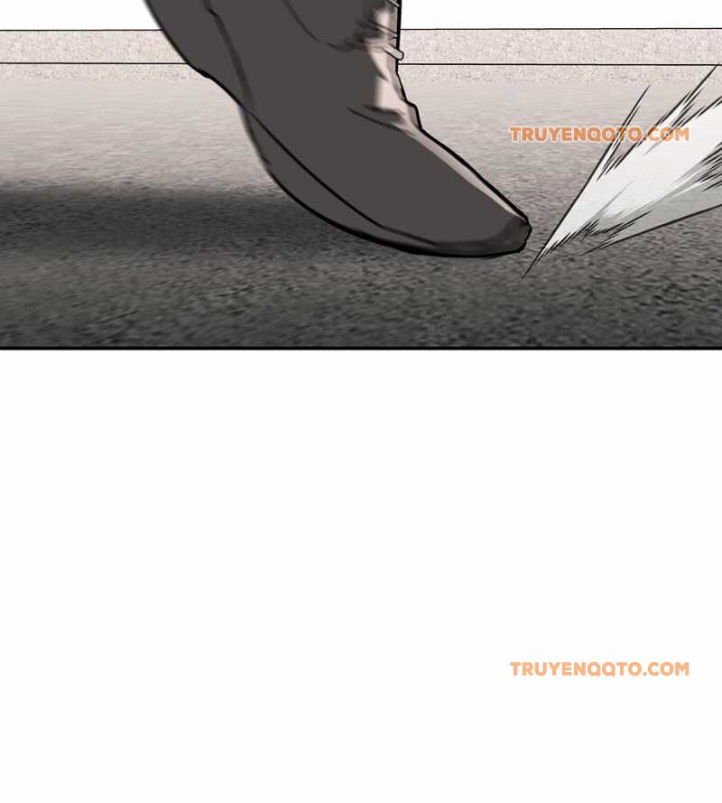 Ác Chi Hoàn - Chapter 14 - Page 45
