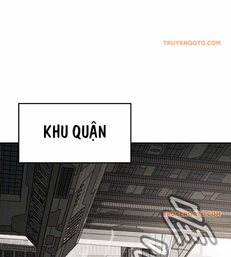 Ác Chi Hoàn - Chapter 14 - Page 46