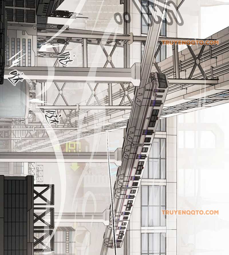 Ác Chi Hoàn - Chapter 14 - Page 47