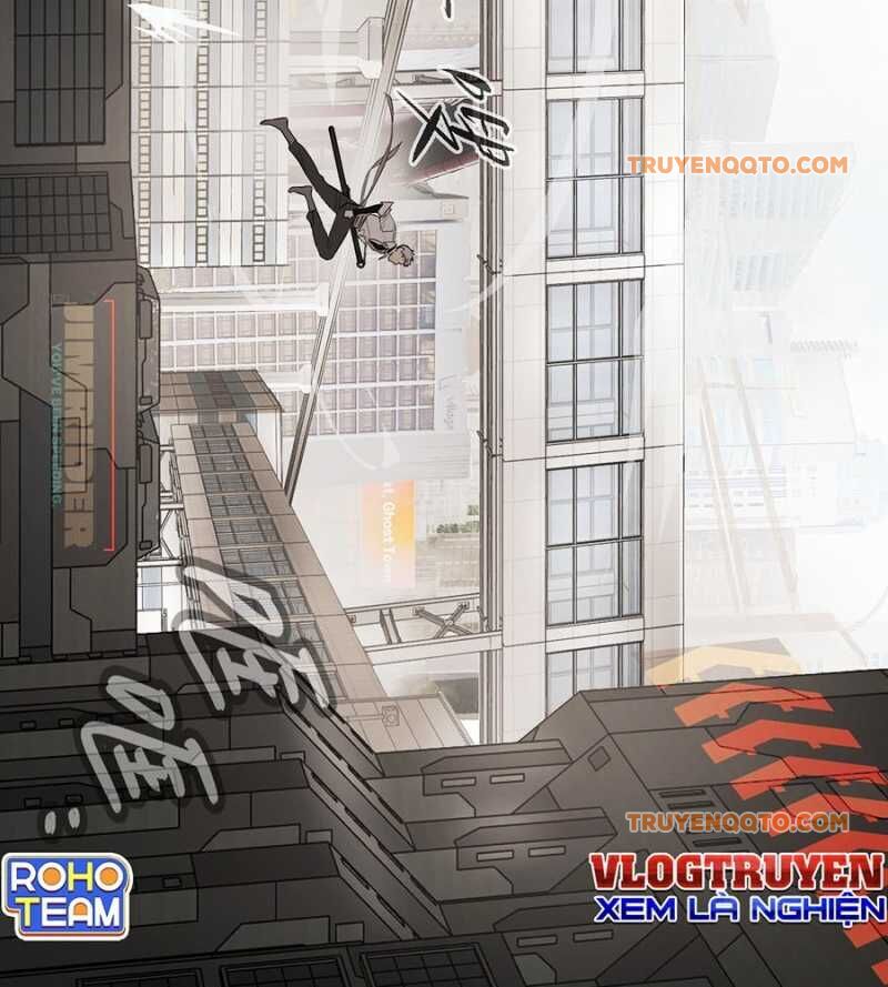 Ác Chi Hoàn - Chapter 14 - Page 48