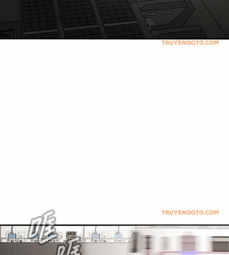 Ác Chi Hoàn - Chapter 14 - Page 49