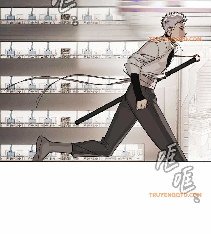 Ác Chi Hoàn - Chapter 14 - Page 50