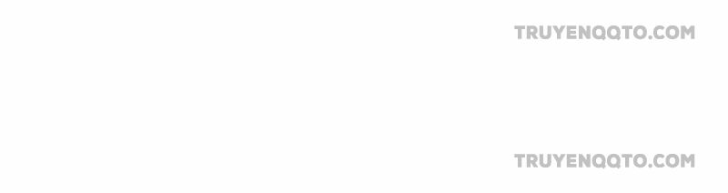 Ác Chi Hoàn - Chapter 14 - Page 51