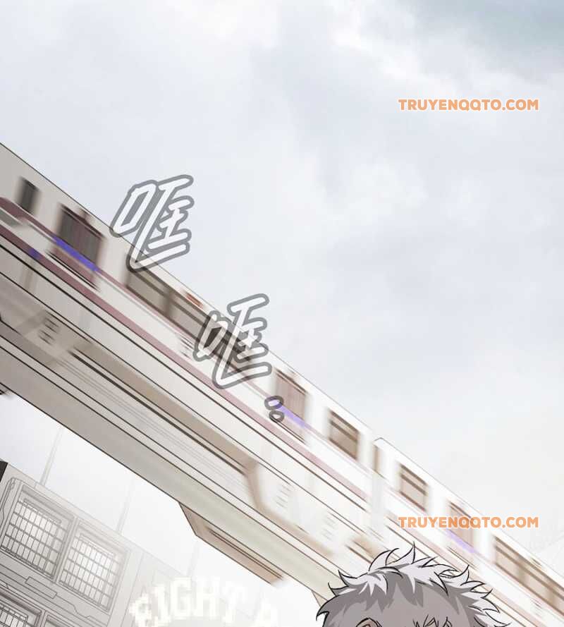 Ác Chi Hoàn - Chapter 14 - Page 54