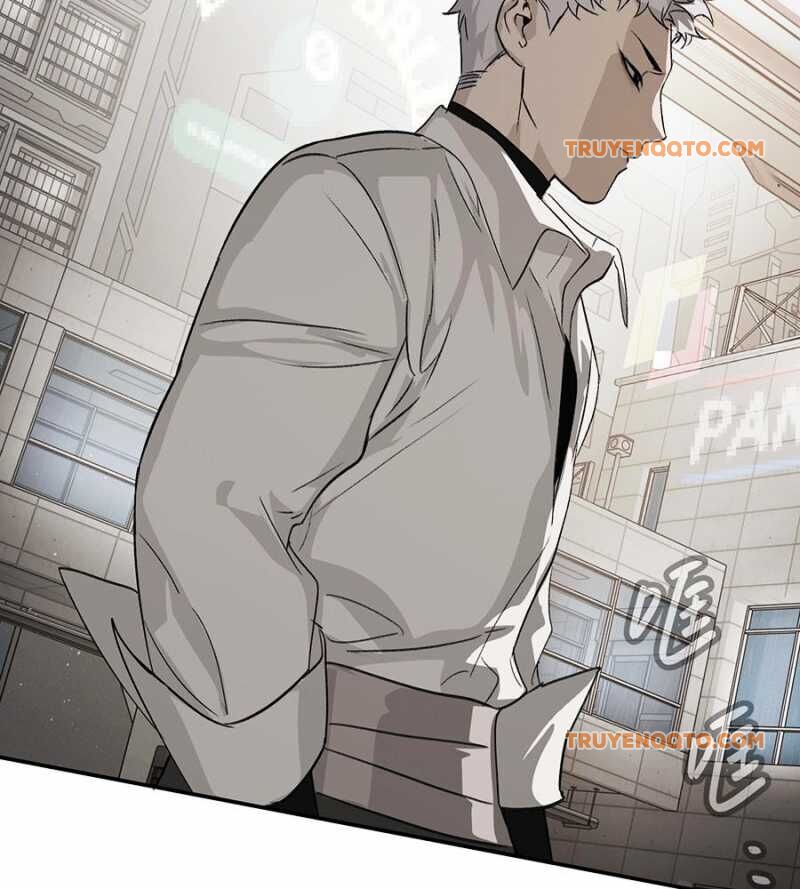 Ác Chi Hoàn - Chapter 14 - Page 55