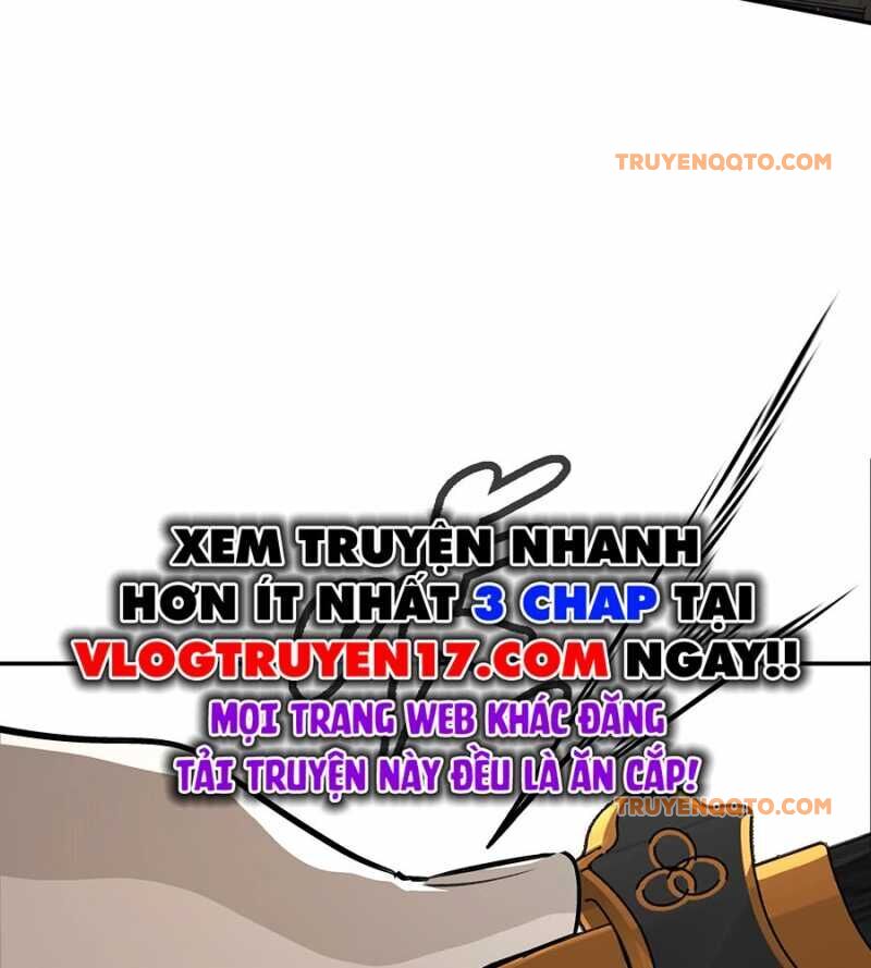 Ác Chi Hoàn - Chapter 14 - Page 56