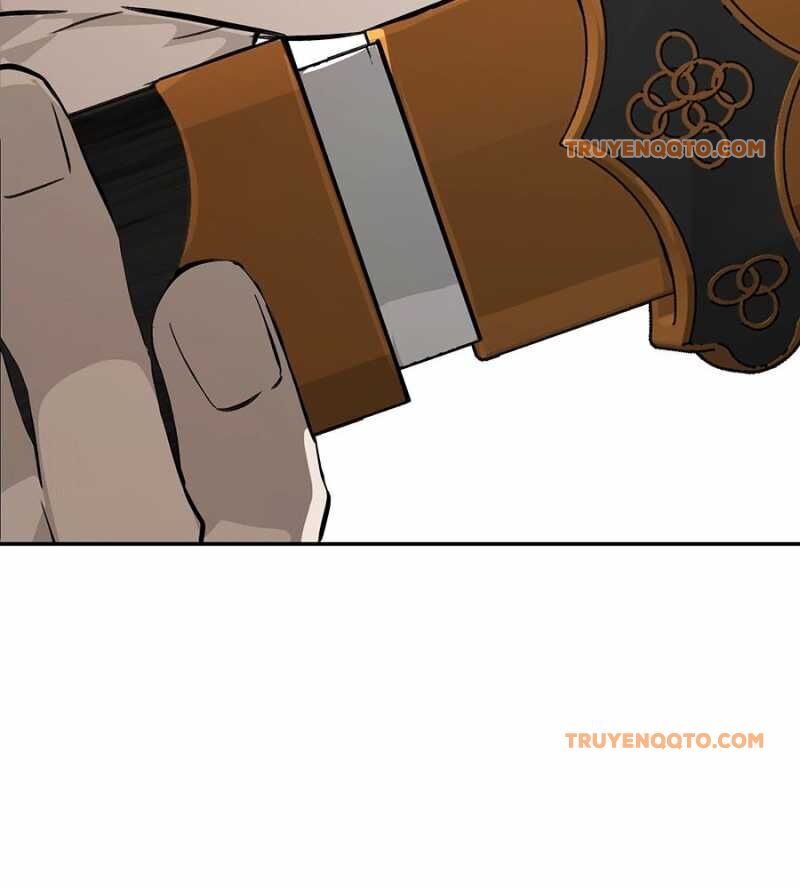 Ác Chi Hoàn - Chapter 14 - Page 57
