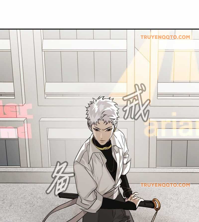 Ác Chi Hoàn - Chapter 14 - Page 58