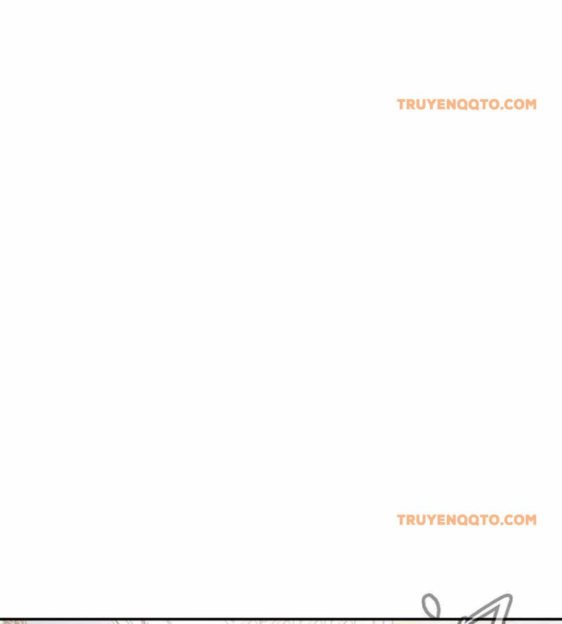 Ác Chi Hoàn - Chapter 14 - Page 60