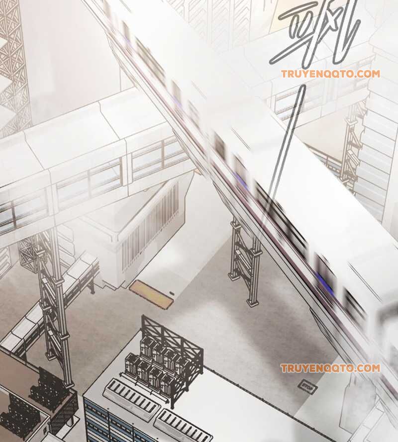 Ác Chi Hoàn - Chapter 14 - Page 61