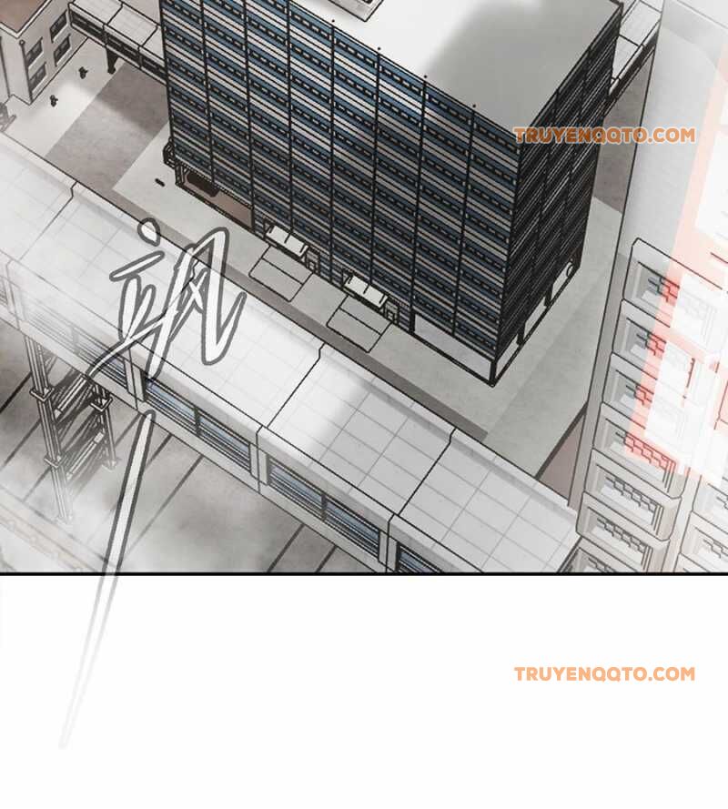 Ác Chi Hoàn - Chapter 14 - Page 62