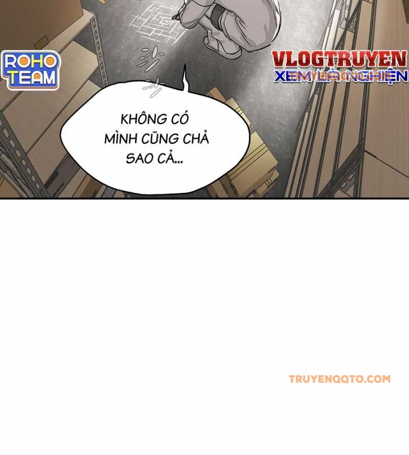 Ác Chi Hoàn - Chapter 14 - Page 64