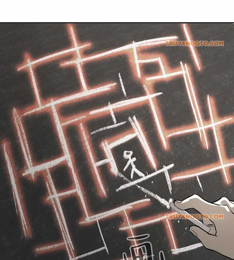 Ác Chi Hoàn - Chapter 14 - Page 65