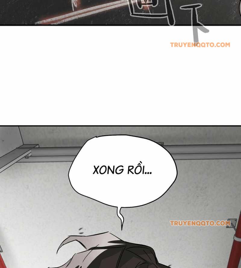 Ác Chi Hoàn - Chapter 14 - Page 66