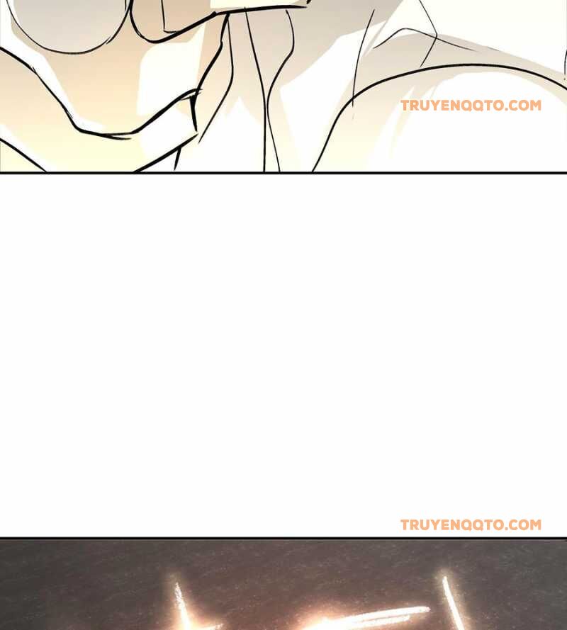 Ác Chi Hoàn - Chapter 14 - Page 68