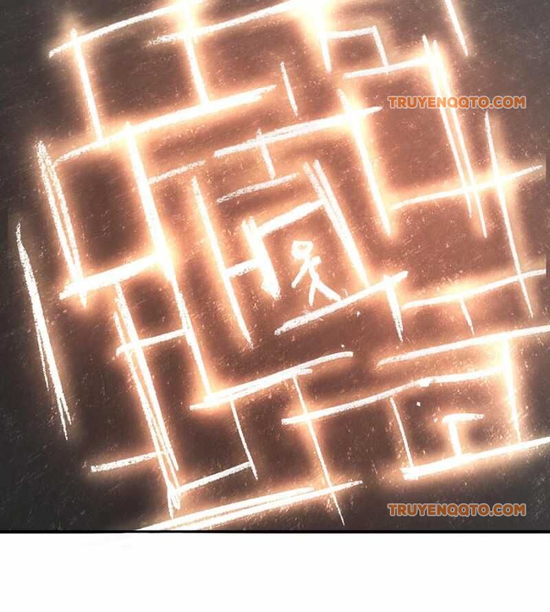 Ác Chi Hoàn - Chapter 14 - Page 69